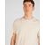 SELECTED HOMME Majica ASPEN, bež