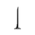 SAMSUNG LED TV 75DU7172 (UE75DU7172UXXH)