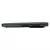 Dell Gaming laptop Alienware 16 Area-51 16 QHD+ 240Hz, 500nits Core Ultra 9 275HX 64GB, 2TB SSD, GeForce RTX 5080 16GB, RGB, Backlit Win11Pro, Tamnosivi