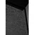 ELAC Debut B6.3 Black Brushed Vinyl (par)