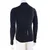 Castelli Espresso Thermal 2 Moški Biking Shirt longsleeve