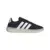 adidas  BARREDA DECODE  Črna