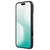 Nillkin Maska za iPhone 17 Pro Max 6.9 Nillkin CamShield Pro, Crna