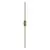 LED zidna lampa F2608-15Z SG