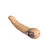 Gardj Europe Vibrator Jump-O Flesh