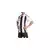 Dres adidas STRIPED 24 JSY