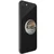 PopSockets - držač PopGrip - Baby Yoda 3 KP32847