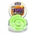Tuban Plastelin Tubi Smart - Neo 50g
