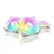 ASUS Ventilator TUF GAMING TR120 ARGB REVERSE WHITE 3/1