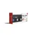 IK Multimedia iRig Blueboard