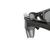 Oakley Half Jacket 2.0 Xl Naočare za sunce OO 9154 915405