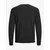 Jack & Jones Basic Pulover 571397 Siva