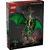 LEGO NINJAGO zmaj varuh 71847