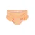 MINOTI Bikini neonsko oranžna