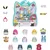 Squish-a-longs set 14 kosov-style-1 75525