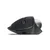 LOGITECH MX Ergo S Wireless Graphite miš