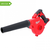 MILWAUKEE akumulatorski puhalnik M18 BBL-0