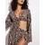 Mohito - LADIES` SKIRT