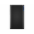 Lenovo IdeaTab3 A8 (ZA180020BG) 16GB Wifi + 4G/LTE tablet, Black (Android)