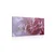 Slika nageljnov cvet - 40x30