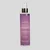 Angel Bio Therapy prirodni sprej za suvu kosu - kašmir 200ml