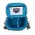 Tenba Skyline v2 8 Top Load – Gray