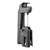 Timeless Three Plus wine preservation system - Coravin