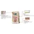 Kneipp Balzam za ustnice mandelj 4,7 g