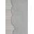 Conceptum Hypnose tepih Hmnt974, 50x80cm, šareni