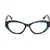 Max&Co. MO5176 55A