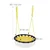 Northio Buddy gugalnica 80 cm