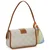 Liu Jo AA5085 CROSSBODY Bež