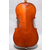 PIERRE MARIN AMADEUS VIOLONČELO 4/4 KOMPLET
