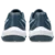 Asics Gel-Task 5