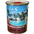 LIOS SUNDECK WOOD OIL-ulje za drvene podove, terase i decking 5L