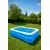 Avenli Bazen za dvorište Aqua Fun, 155x47x108cm