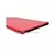 Strunjača aerobik 100x50x3 cm