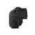 Adidas RUN BELT, torbica, crna IB2390