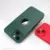 Futrola za telefon Maska Carbon Prop za Samsung A16 5G/ A165F zelena