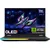Laptop Acer Predator Helios 16 AI / 16 / Intel Core Ultra 9 / 64GB / 3TB / nVidia RTX5090 24GB