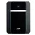 APC BVX2200LI
