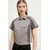 Srajca Guess Originals