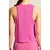 Craft Hypervent Singlet