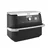 NINJA AF500EU AirFryer