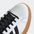 Adidas Muške patike Grand Court 2.0, Bele