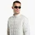 Vetrovka Gramicci G-ZERO PRIMALOFT Jacket Frost M