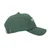GymBeam Athletic Club Cap Green