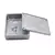 Kutija metalna 1590BB, 120x94.5x34mm, aluminijum