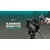 Tilta Foldable Battery Plate for Blackmagic PYXIS 6K/12K - V Mount