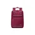 CHANTRIA Red Ranac za laptop 15.6